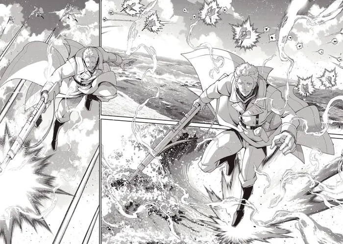 Youjo Senki Chapter 106 image 27_optimized
